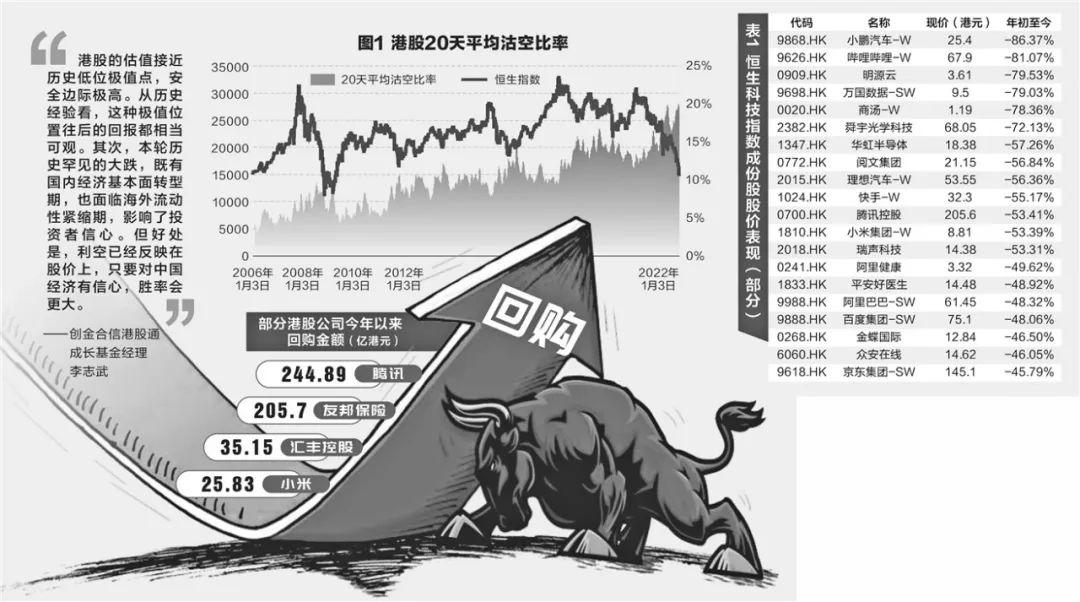 2025年免费正版资料与2025新澳正版今晚资料构建解答、专家解读解释与落实与警惕虚假宣传-全面释义、专家解读解释与落实