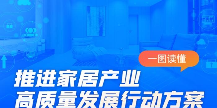 2025年新澳门天天免费精准大全,2025澳门精准正版免费四不像,全面释义、专家解读解释与落实与警惕虚假宣传