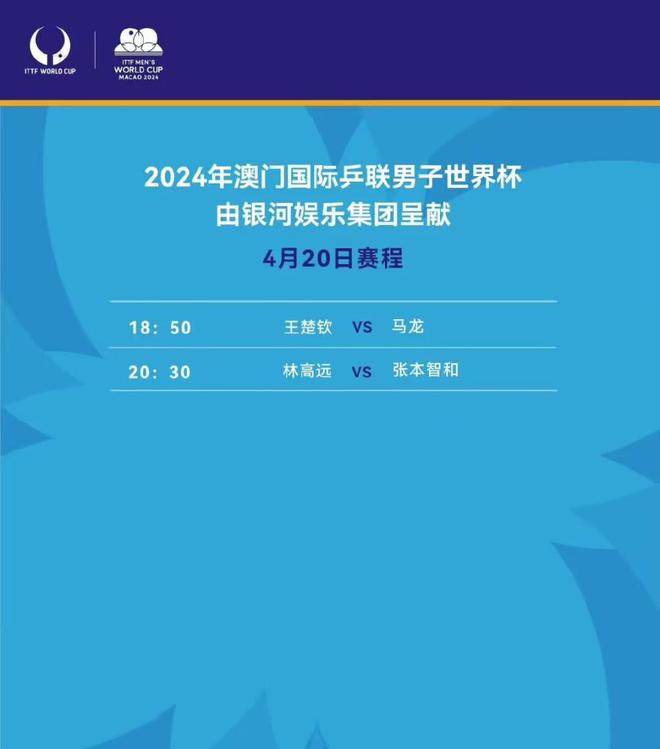 2025新澳门和香港天天免费精准与澳门管家婆100%精选,词语释义、专家解析解释与落实与警惕虚假宣传