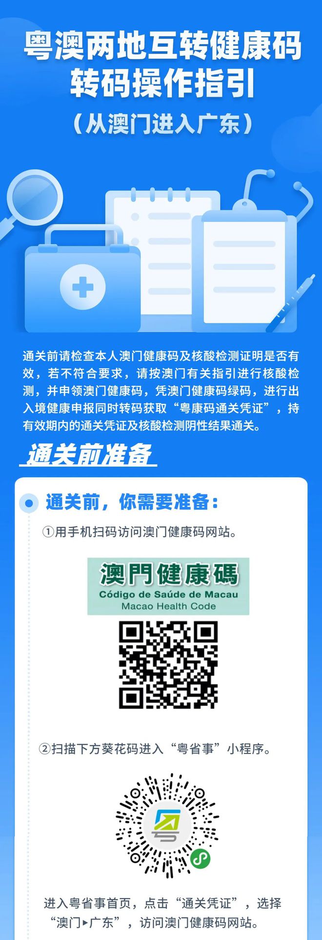 深入理解2025新奥精准正版澳门码与新奥2025资料最新大全,全面释义与解答落实