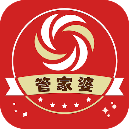 数据洞察 第7页