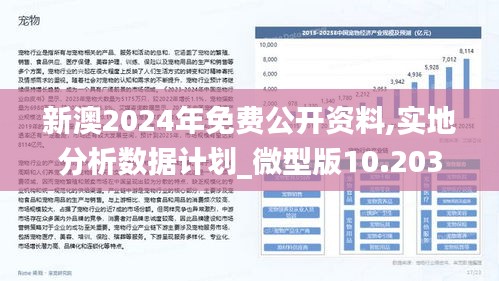 admin 第17页