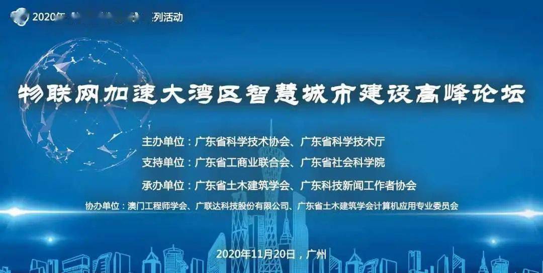 五分钟学会2025新澳精准正版免費資料和2025年正版资料免费,全面释义、专家解析解释与落实与警惕虚假宣传 解析与释义