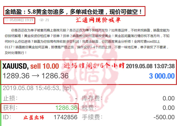 2025精准免费资料大全和今晚澳门必开一肖一特,精选解析、专家解析解释与落实-警惕虚假宣传-精选解析、专家解析解释与落实