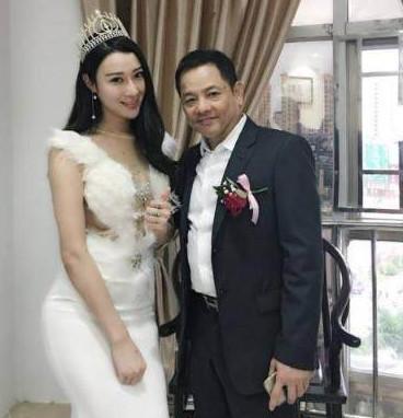 深入理解2025澳门与香港天天精准正版免费四不像,全面释义与解答落实