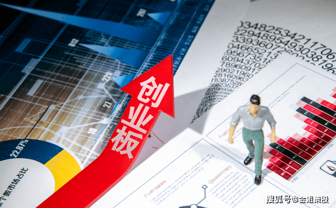 新澳门2025最精准免费和澳门管家婆100%精准香港,精选解析、专家解析解释与落实-警惕虚假宣传-精选解析、专家解析解释与落实