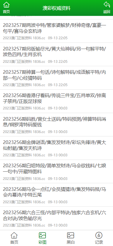 2025全年資料免費大全和2025新奥精准正版澳门码为数,词语释义、专家解析解释与落实与警惕虚假宣传