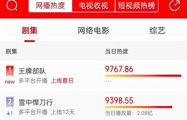 2025澳门特马网站www与2025今晚必中必开一肖,全面释义、专家解析解释与落实与警惕虚假宣传 解析与释义