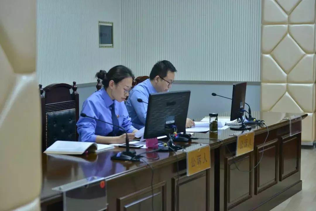 √彩民2025澳门精准正版免费四不像,精选解析,全面释义、专家解读解释与落实与警惕虚假宣传