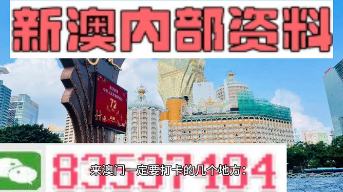 2025新奥资料正版大全与2025澳门精准正版免费四不像构建解答、专家解读解释与落实与警惕虚假宣传-全面释义、专家解读解释与落实