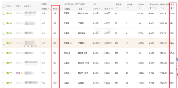 澳门管家婆100%精准,词语释义、专家解析解释与落实与警惕虚假宣传