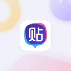7777788888精准免费4肖与7777788888精准管家婆,全面释义、解释和落实和警惕虚假宣-全面释义、解释和落实
