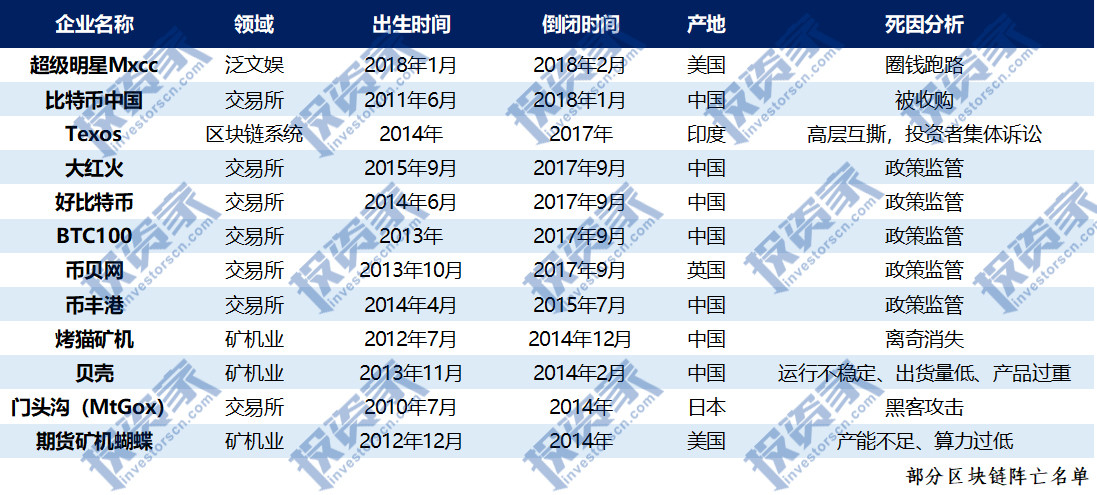 7777788888精准管家婆,精选解析、专家解析解释与落实-警惕虚假宣传-精选解析、专家解析解释与落实